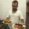 kakatunesf