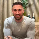 @bendudman0