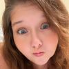 brandymichelle23