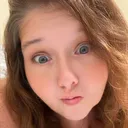 @brandymichelle23