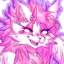 @1_m1n3tt3_1