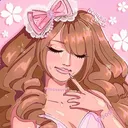 @phokyo