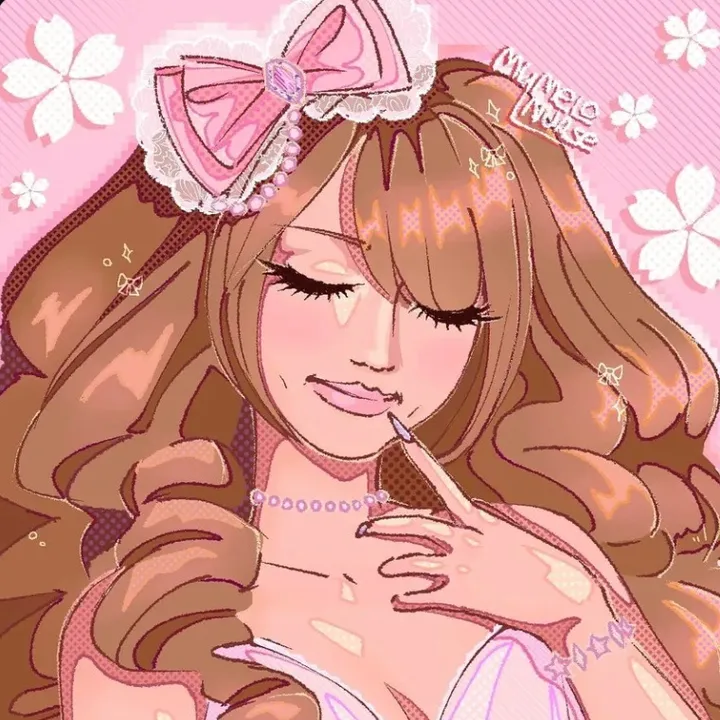 @phokyo