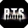 towelbts