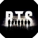 @towelbts
