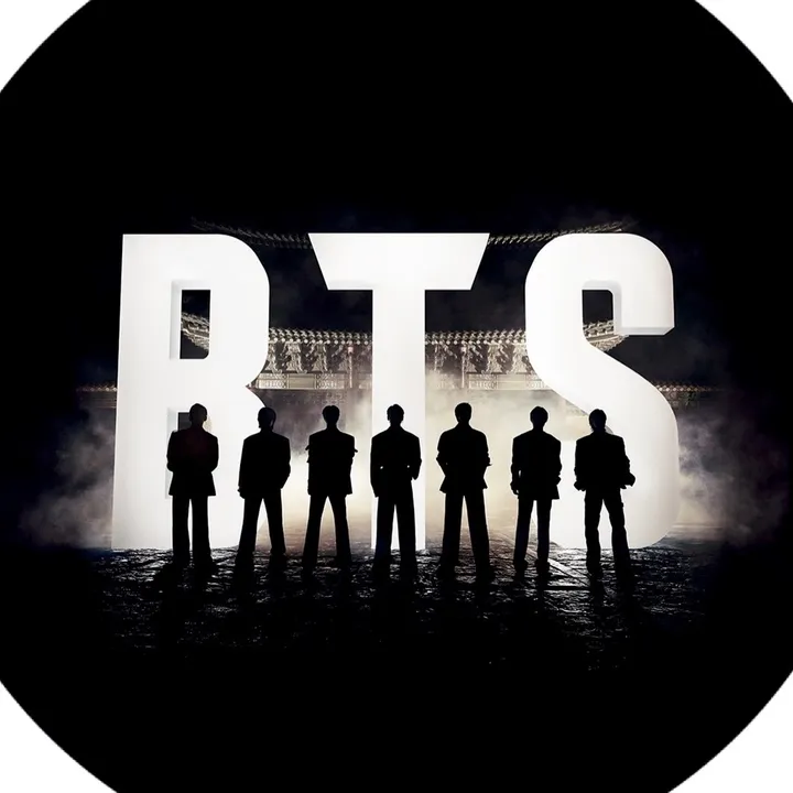 @towelbts