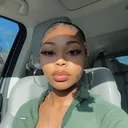 @kashwitak22