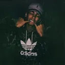 @trizz.y2x