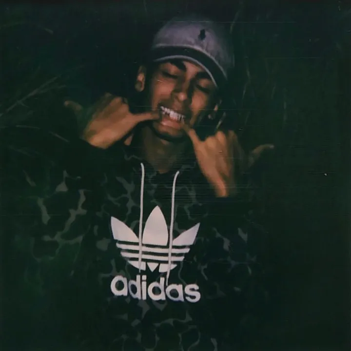 trizz.y2x