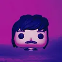 @reinpops