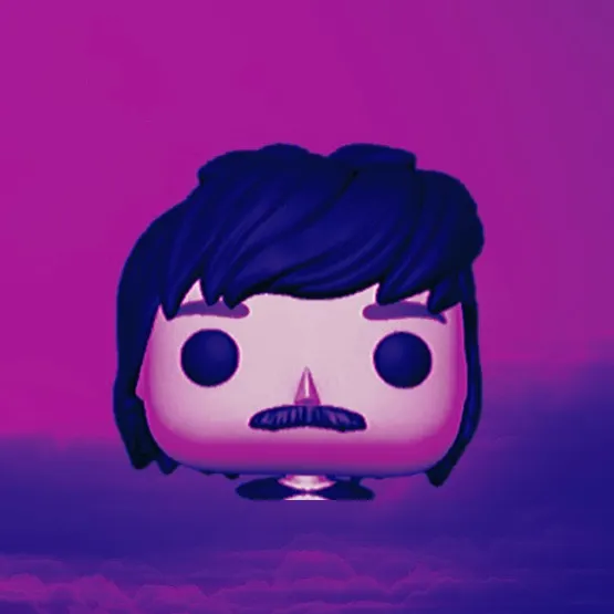 reinpops