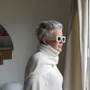 @grey.lady.grey
