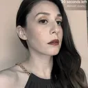@jessicaconfleis626