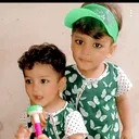 @safyan00640