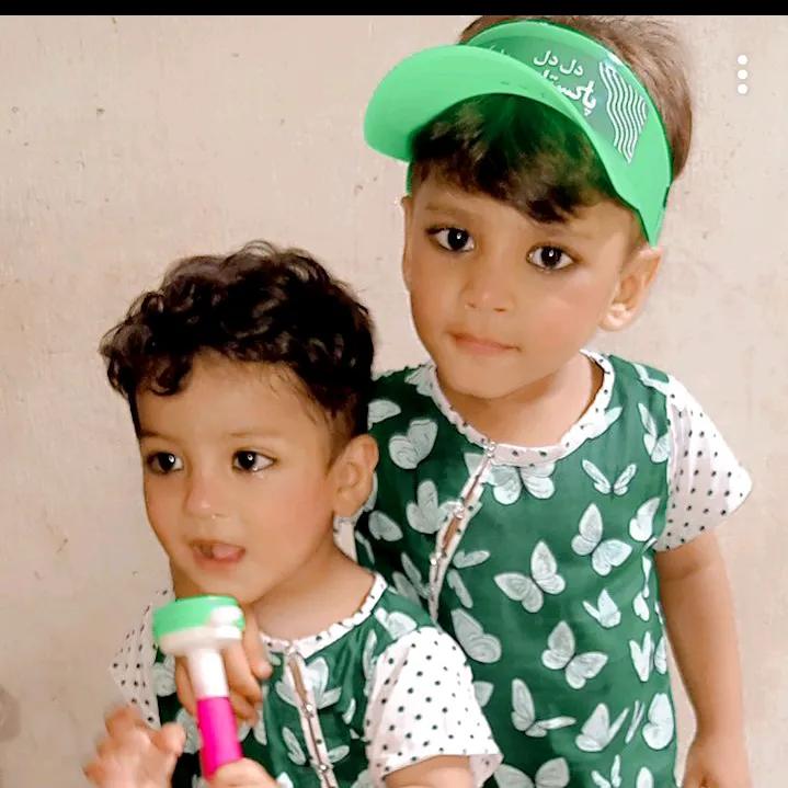 safyan00640
