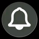 @reporte_ando1
