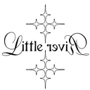 @littleriverco