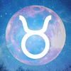 stubborntaurus_
