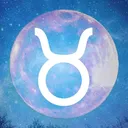 @stubborntaurus_