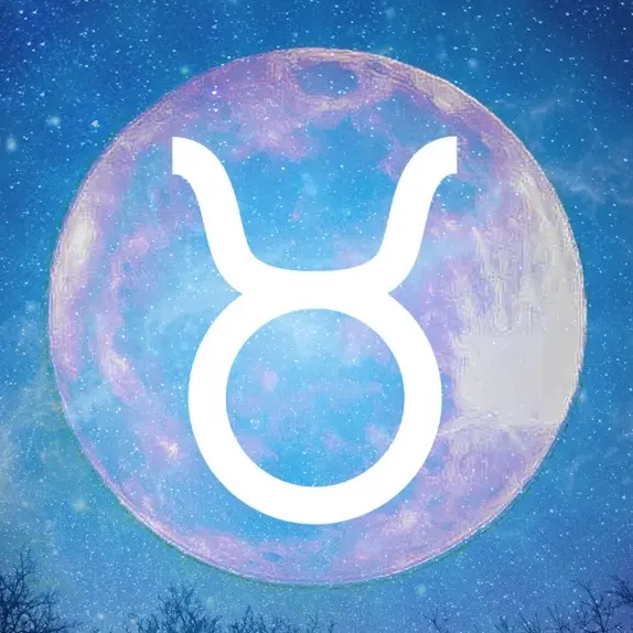 @stubborntaurus_