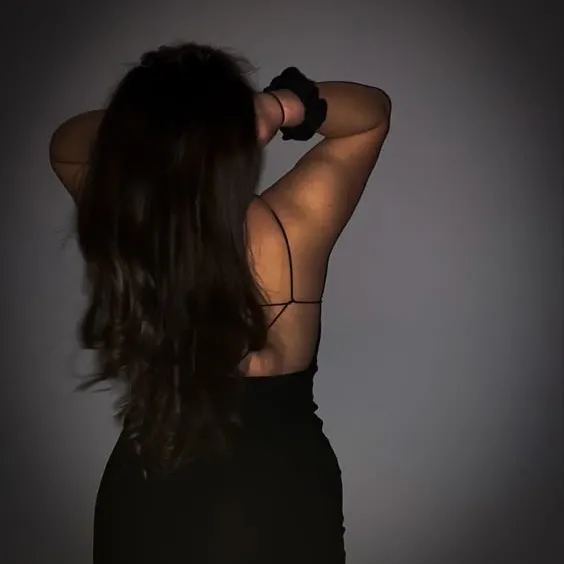 @kimiya.pourali