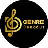 genredangdut__