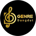@genredangdut__