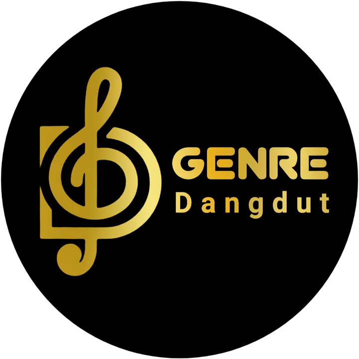 genredangdut__