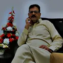 @haroonsheikh74
