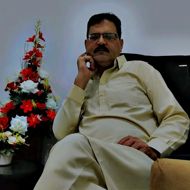 haroonsheikh74