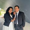 ruthmendoza8619
