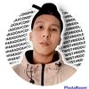rizalmaihndraa