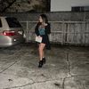 belyortiz7