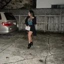 @belyortiz7