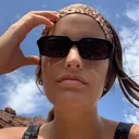 @fabianabernardi_