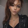 lasheytana6259