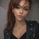 @lasheytana6259