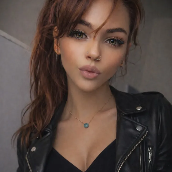 @lasheytana6259