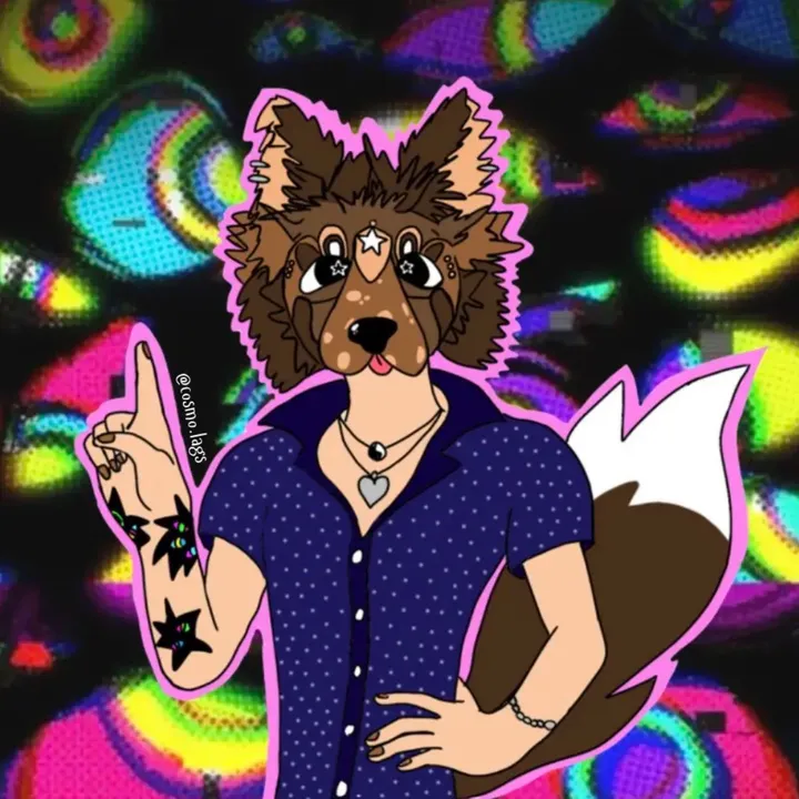 luna._howlz
