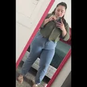 @merarygiselle1