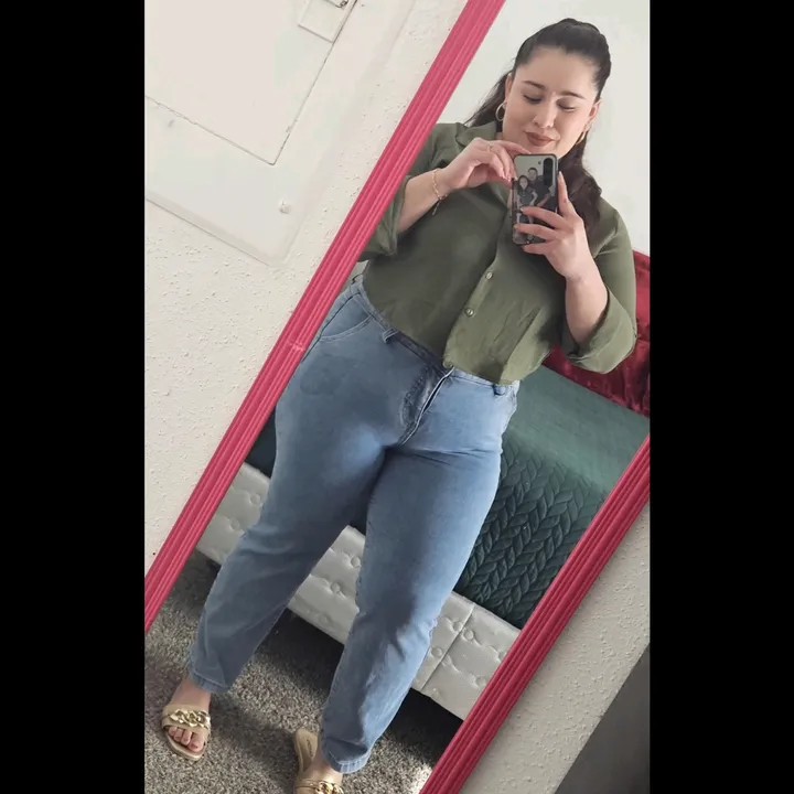 @merarygiselle1