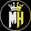 mhmusic50