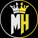 @mhmusic50