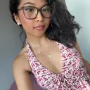 @hasimbolatiah