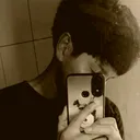 @dalos121