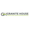 granitehouse