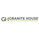 @granitehouse