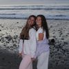 brooke.isabella07
