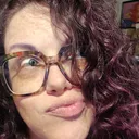 @sarahstyle79