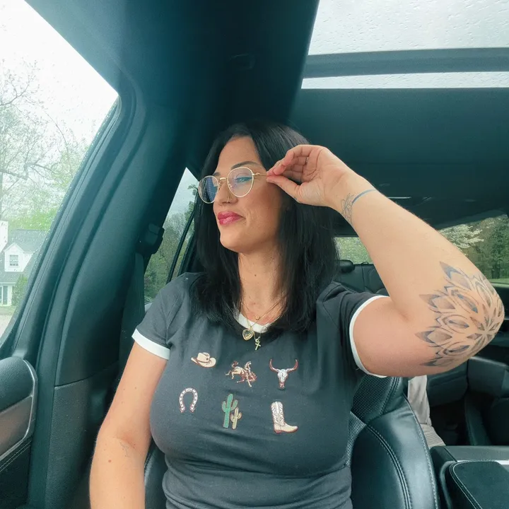 @ashleytaylormartin03